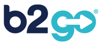 B2GO