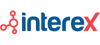 Interex