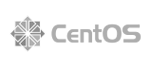 CentOS