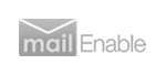 MailEnable