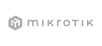 MikroTik