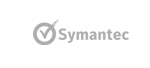Symantec