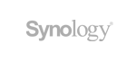 Synology