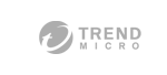 Trend Micro