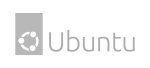 Ubuntu