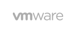 VMware
